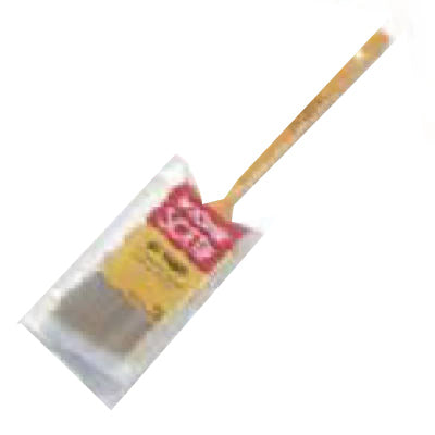 Softip ANG 1-1/2" Brush