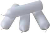 Candle, Votives
