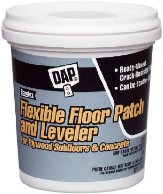 RTU Flexible FLR Level