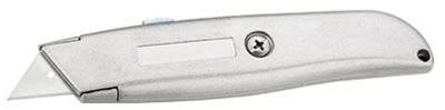 MM 6" ZN Pro Util Knife