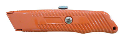MM 5.5" ORG Util Knife