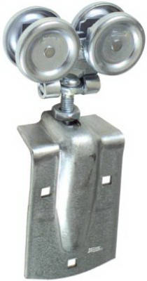 2PK Flex Hanger
