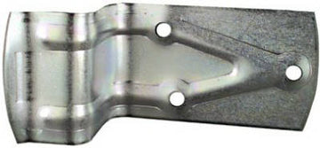 Sliding DR Bumper