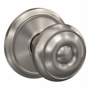 Passage Locksets