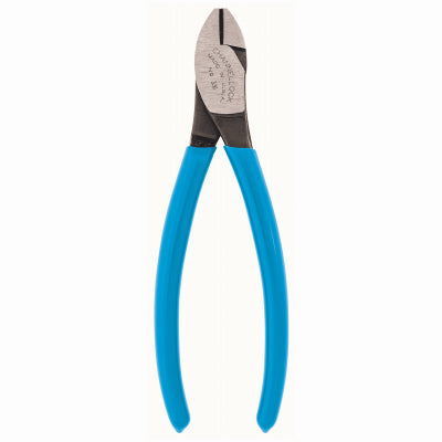 6" Diag Joint Plier