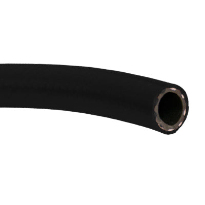 5/8x50 BLK Drain Hose