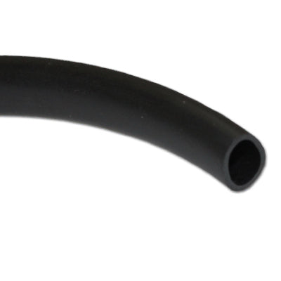 1x50 BLK Drain Hose