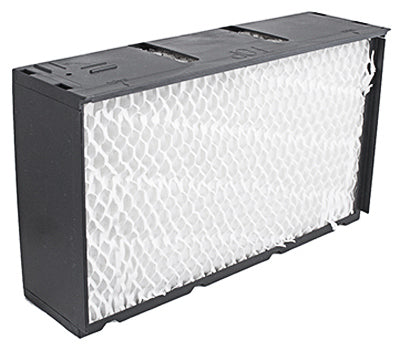 Humidifier Wick Filter