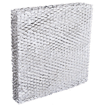 Furn Humidifier WTR Pad