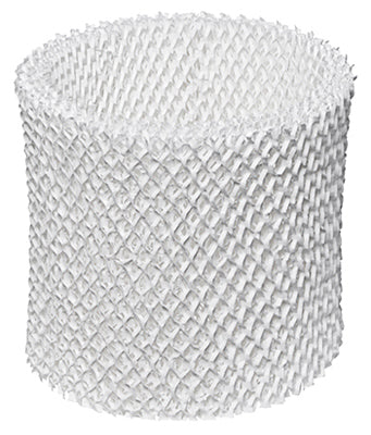 Holmes Ext Wick Filter