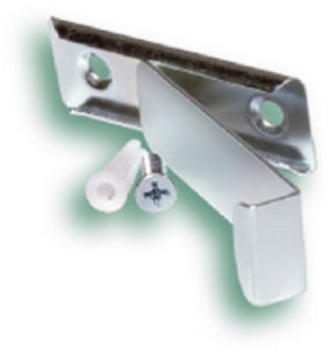 2PK LG Mirror Holders