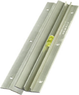 18"200LB Hangman System