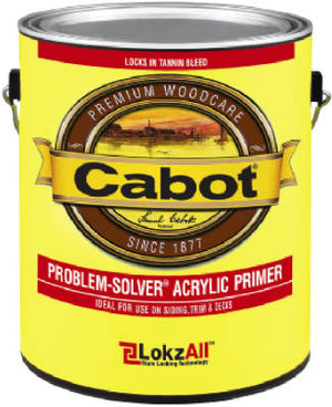GAL LTX Acry EXT Primer
