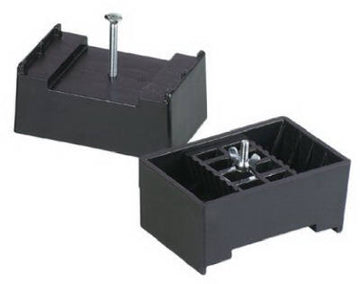 PR Plas SawhorseBracket