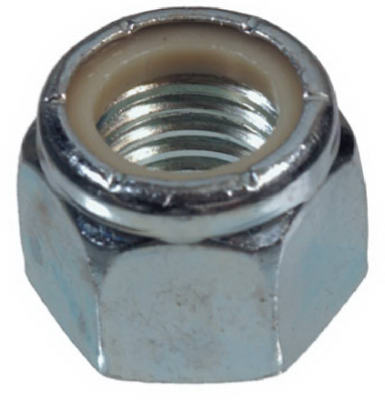 25PK 5/8-11 Lock Nut