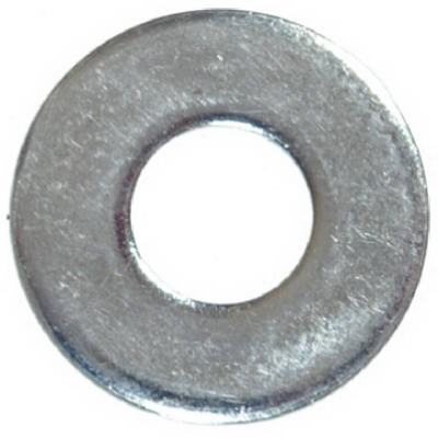 5LB 1" FLT Washer