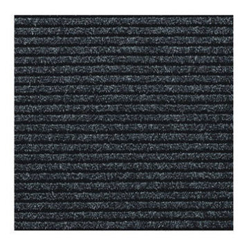36"x45'CHAR Util Runner