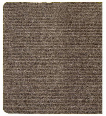 26"x50' Tan Util Runner
