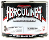 Pickup Truck BED Liners & Coatings