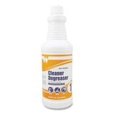 Maintex 161532WAL Cleaner Degreaser, 32 Oz Bottle, 4/carton 2