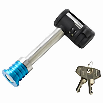 5/8" Barb Pin/Lock