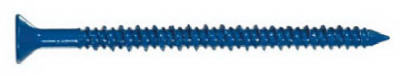 100PK 1/4x2-3/4 Screw