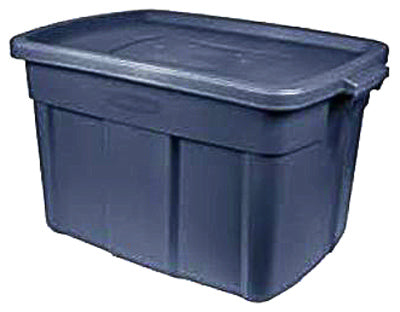 14GAL Roughneck Tote