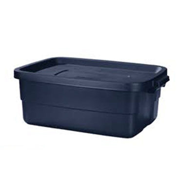 10GAL Roughneck Tote