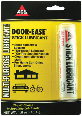 1.6OZStick DR Lubricant