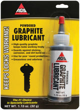 Lubricating OILS & Fluids