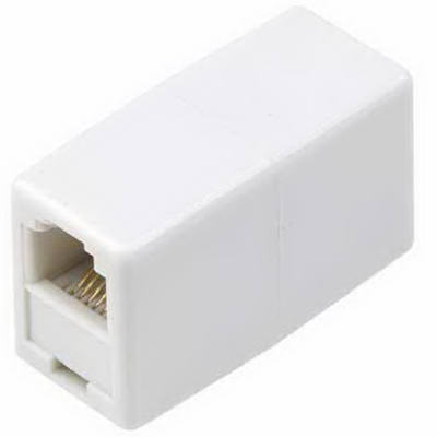 WHT Mod Line Coupler