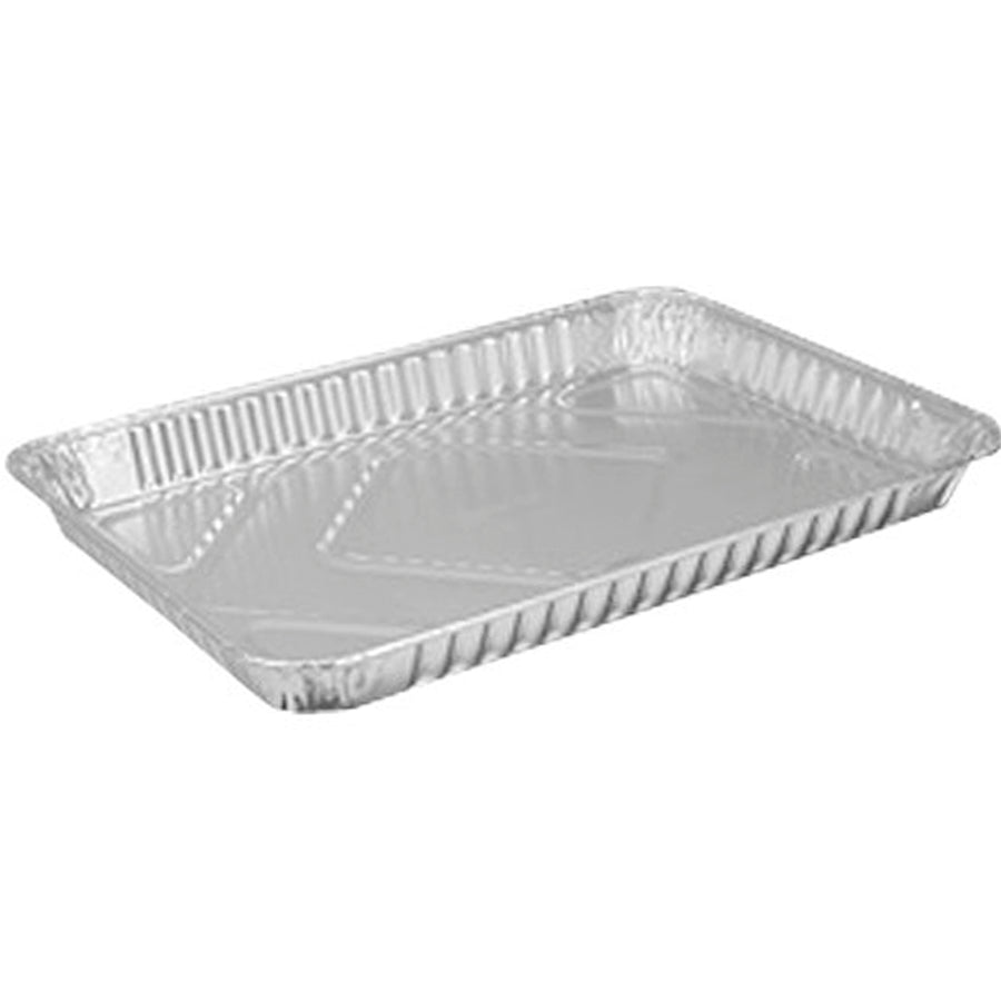 HFA 2063-55-100 1/2 Size Sheet Cake Pan 100/CS