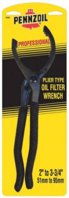 OIL Filter Wrenches