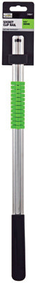 MM1/4"DR Sock Clip Rail