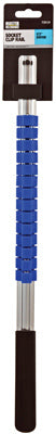 MM1/2"DR Sock Clip Rail