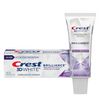 P&g Professional 06623 Crest 3D Toothpaste Vibrant Peppermint .85 oz 72/CS