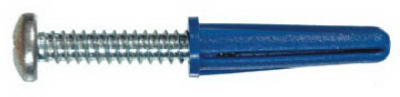 6PK 6-8x3/4 Anchor