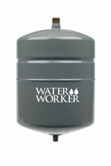 Water Heater Parts & Repair