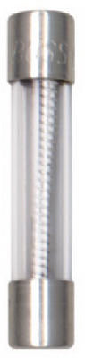 2PK 1/2A MDL Glass Fuse