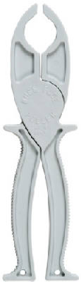 FUSE Pullers