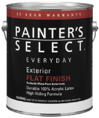 PSE GAL Tint FLT Paint