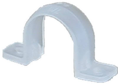 5PK 1/2" Tube Strap