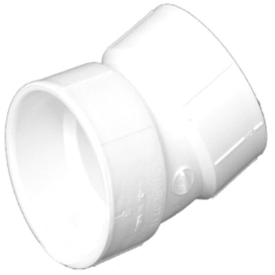 2" 22-1/2 DEG Elbow