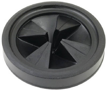MP Dispos Splash Guard