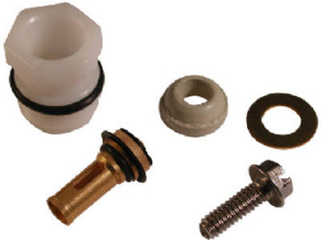 Repair Parts