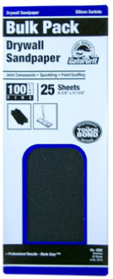 25CT 4-1/4x11-1/4 150G