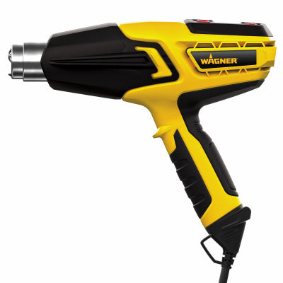 HD Indus Heat Gun