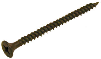 50PK 6x2 Dry Screw