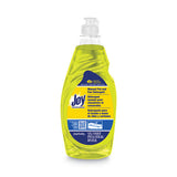 Joy 45114 Dishwashing Liquid, 38 Oz Bottle, 8/carton 3