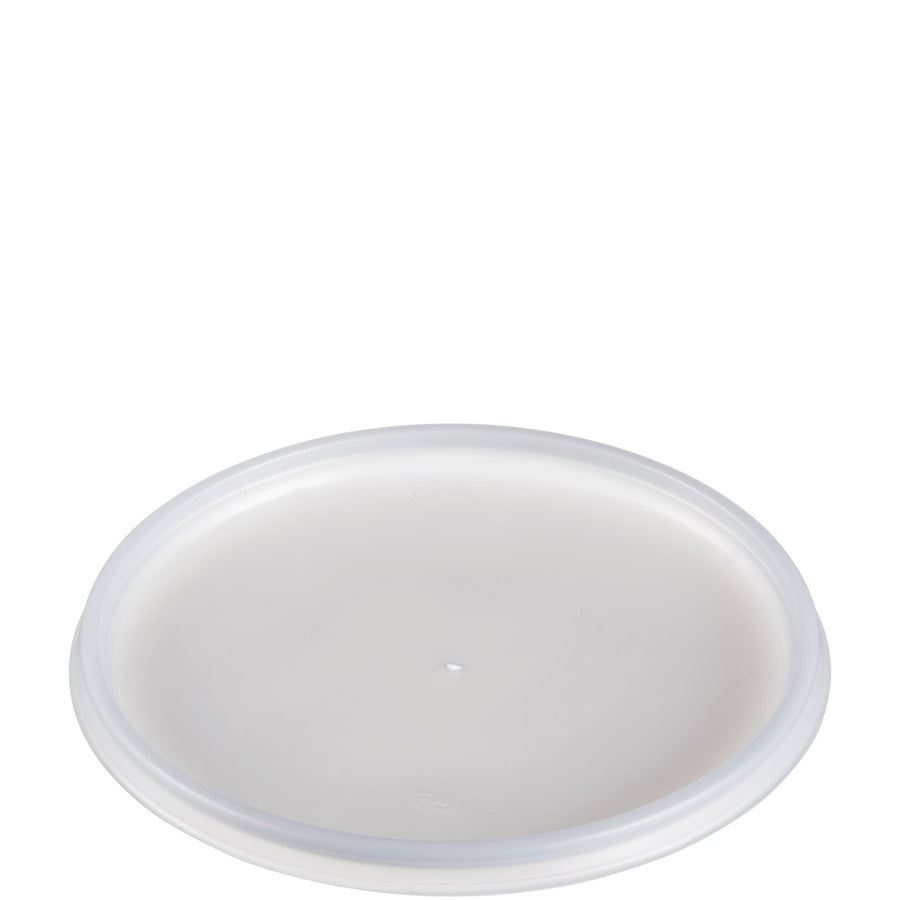 Dart 32JLR Vented Lid 1000/CS